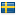 lookin.biz server is located in Sweden
